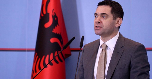 Paketa e re fiskale, ulen gjobat per biznesin. Ja kush perfiton